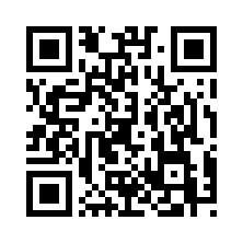 QR Code for 1Fxafo7dinJi9zohTLk5DvLAgrD1PCeT2D