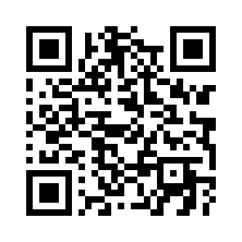 QR Code for 1Fxagf657DFi9Uc49cVq3PSS9fqRcGtWPm