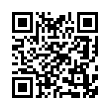 QR Code for 1FxaiY9KSHkMToRswVRArsVptUbUSSg5p1