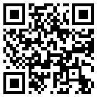 QR Code for 1FxanER6P3WSHbv4eWFHuozjmMSExJY4ZV