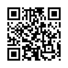 QR Code for 1FxapB3jzFJqdWF5x22hqDFt14jm2FdPRo