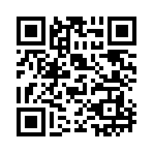 QR Code for 1FxarqVsCremmRobtpy2FyA4A4Ac1Lhcy5