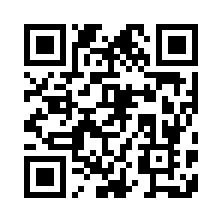 QR Code for 1FxavaxtBNvufNZaCqFojENZQjVrVXVWPy