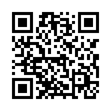QR Code for 1Fxay7b6CEbGAo9EjUB9cYBmcmo47dDuLV