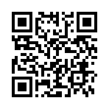 QR Code for 1FxazE4JX5JxkNqaVcPiANMZRYu4SDVHFb