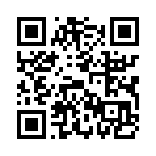 QR Code for 1Fxb1F9LD7NULfopeKxs14R8gTBQLUfdim