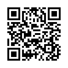 QR Code for 1Fxb2hmG11SFNDgrAaKd7ZxBAwciphCeK3