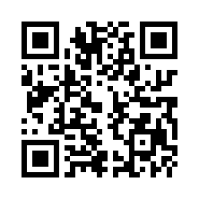 QR Code for 1Fxb37xj3GjFEg4mnPY2fFau6E2TwaZ3cc