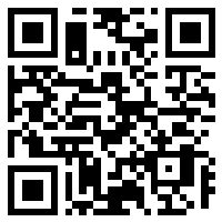 QR Code for 1Fxb3FuPF2Y47YHnB96jbxLK9JvnjQXJWD