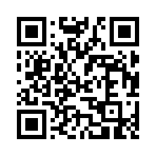 QR Code for 1Fxb94FPvwbQjNDspk84VH2dRhEtt855og