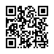 QR Code for 1FxbB1aK3htdfHy8JDUe8Zq2pcBM7CSDM5
