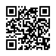 QR Code for 1FxbDE1CLTsispPpe2sWSZrMFoefWT1Qx1