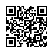 QR Code for 1FxbDevfR98JYNcoPyfFRqzrDh8QompWPJ