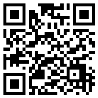 QR Code for 1FxbE4WunwkC4Zr1aBLX8aCiynHfrRSNZL