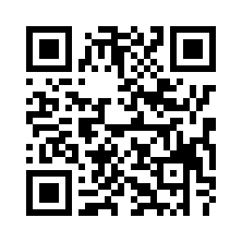 QR Code for 1FxbEsyhryvZbrMbeYLXsg1bcECT7rdtdo
