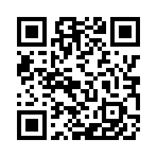 QR Code for 1FxbGLBeNG2FUXCW9entswgvLBqiP4VZG9