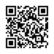 QR Code for 1FxbMF79a2fQLPxbJWbqpL4echjNtr6xnn