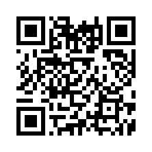 QR Code for 1FxbNXe5oF797J6pvMBPz7UC4wvr6LgcEB