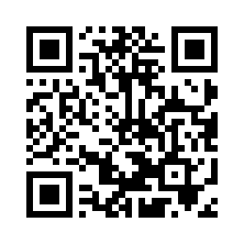 QR Code for 1FxbQCBSKgGRrR2tebhBPTXU8cCJABHCfv