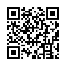 QR Code for 1FxbRQ4b7sgGGdLD7jAQSMLFUeHH8KdGti