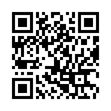 QR Code for 1FxbShB18Ja2FDNr67zW5XBCK7rt7oWfoC