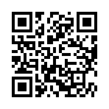 QR Code for 1FxbUZBbjtVT5o6MQfPDn51T4opKwhReAX