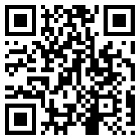 QR Code for 1FxbWWwwUENocAxS3GTc2m7uUCeUQ9KMLd