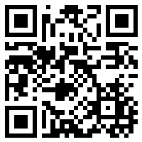 QR Code for 1FxbXFmsgAJDvusM6ujpcCdwnjqf44bhfR