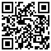 QR Code for 1FxbXi7EUPSRkhC1cq5TaiG7qPahYTUKjF