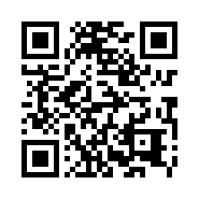 QR Code for 1Fxbbh27yfvj477j7N91WfKr1AdGFTRYVd