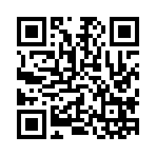QR Code for 1FxbfGcJ57FU1f6goJxsdgfSb2rZXkUSUR