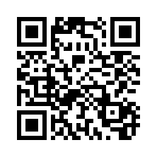 QR Code for 1FxbfXoMpkCYFFP4RoXMhS2Xg66epoxFrj