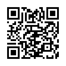 QR Code for 1FxbjTdTeoedDQw6RiKBp7DaYKssiHn98f