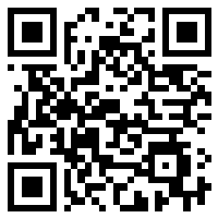 QR Code for 1FxbmpECZWfaftfHPTmmZqgrcD2rp8K8V