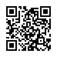 QR Code for 1Fxboi6RuAdkANR5vmwcD8rHoYdUtzvHfM