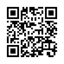 QR Code for 1Fxbopp81gcXSWsU7Ces44g5EHH4hdFHjk