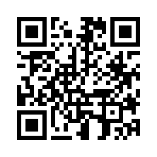 QR Code for 1FxbrA638jCAmWZmMBt1hdRtrdituroDoA