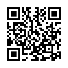 QR Code for 1FxbsUJ3tNTTkXZ5STb1Mo8on7V9m3B8ht
