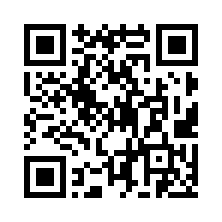 QR Code for 1FxbsYHpPCc7sTiLSHsAwAuTqc8rbCGSnZ