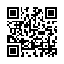 QR Code for 1FxbxsyKFEbcckdQY3ShYAp7C8qq5ZStCz