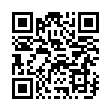 QR Code for 1Fxc1xPb2ABvrhF4JVqG6tA7avkwJbN8S1