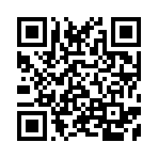 QR Code for 1Fxc3V7M6WCM4mucjCSaL9X17GSiCB9NoA