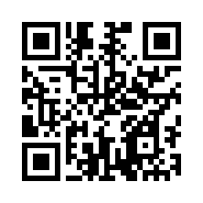 QR Code for 1Fxc3sRyE4HxW7AcPssdLSKmJBZGJv69Sg