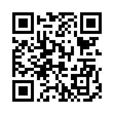 QR Code for 1Fxc4LZ2VBv5ZeFhDXD2DCDgEhUuHqLZuF