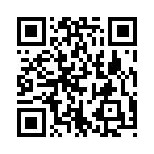QR Code for 1Fxc5d3d1CqLNj1nXHXwitHTmn3Gmoc1xE
