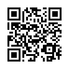 QR Code for 1Fxc5fuhMN2r31VbPynzFLwXay9PQJpyLa