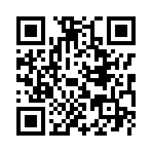 QR Code for 1FxcAmDUzsNLffJu5oeoZh6eduF8JTiPRF