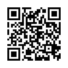 QR Code for 1FxcDECKyA243QBSwPSXMFf15L2cQ96BrZ