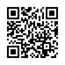 QR Code for 1FxcE8945TNeygepiokvGC656dWVEXuHjc