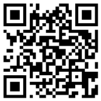 QR Code for 1FxcEMsiAEp7Ai9qT54gnwLoi5f3CKSS2a